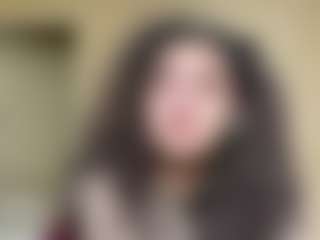 TamathaFessenden's Live Sex Cam Show