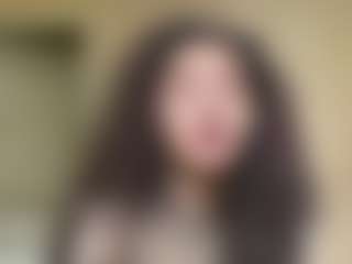 TamathaFessenden's Live Sex Cam Show