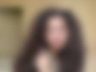 TamathaFessenden's Live Sex Cam Show