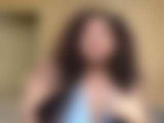 TamathaFessenden's Live Sex Cam Show