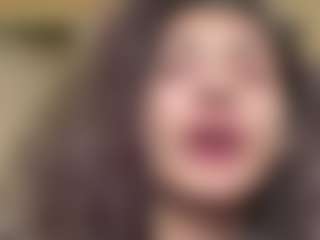 TamathaFessenden's Live Sex Cam Show