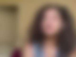 TamathaFessenden's Live Sex Cam Show