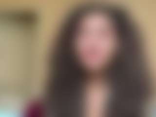 TamathaFessenden's Live Sex Cam Show