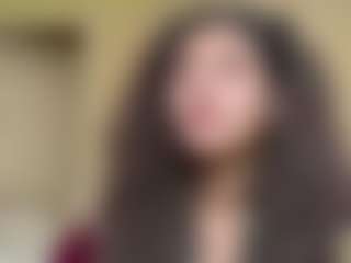 TamathaFessenden's Live Sex Cam Show