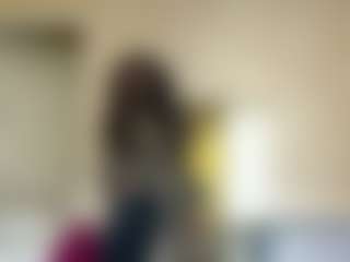 TamathaFessenden's Live Sex Cam Show