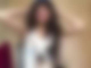 TamathaFessenden's Live Sex Cam Show