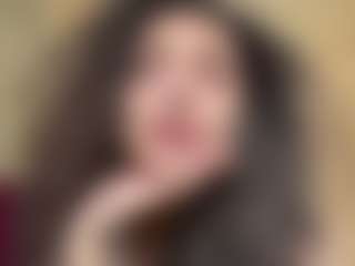TamathaFessenden's Live Sex Cam Show