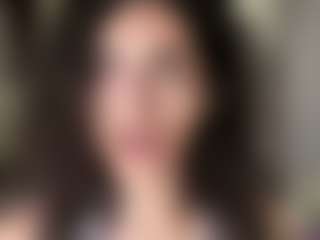 TamathaFessenden's Live Sex Cam Show