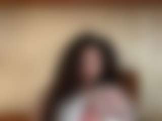 TamathaFessenden's Live Sex Cam Show