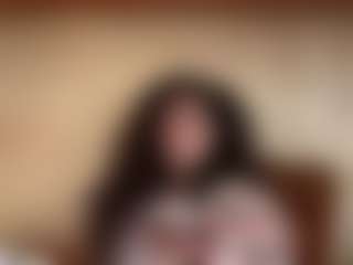 TamathaFessenden's Live Sex Cam Show
