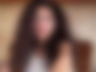 TamathaFessenden's Live Sex Cam Show