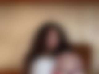 TamathaFessenden's Live Sex Cam Show