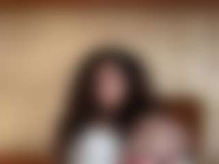 TamathaFessenden's Live Sex Cam Show
