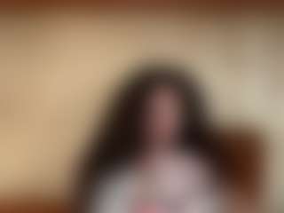 TamathaFessenden's Live Sex Cam Show
