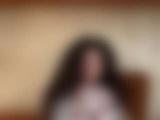 TamathaFessenden's Live Sex Cam Show