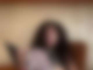 TamathaFessenden's Live Sex Cam Show