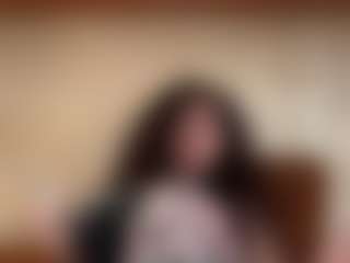 TamathaFessenden's Live Sex Cam Show