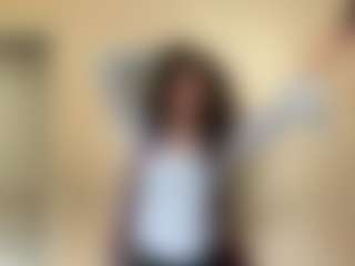 TamathaFessenden's Live Sex Cam Show