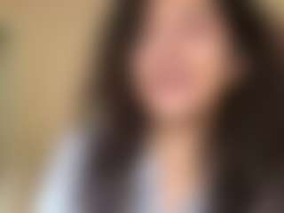 TamathaFessenden's Live Sex Cam Show