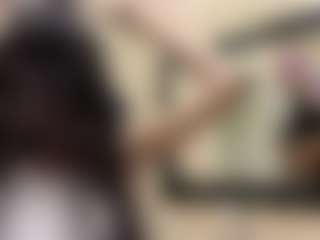 Live cam show with TamathaFessenden - Small Tits Brown Hair on Free Soda