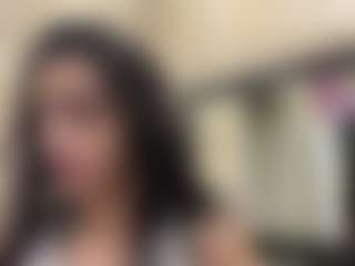 TamathaFessenden's Live Sex Cam Show
