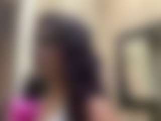 TamathaFessenden's Live Sex Cam Show