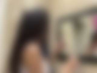 TamathaFessenden's Live Sex Cam Show