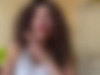 TamathaFessenden's Live Sex Cam Show