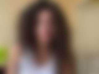 TamathaFessenden's Live Sex Cam Show