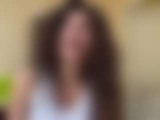 TamathaFessenden's Live Sex Cam Show