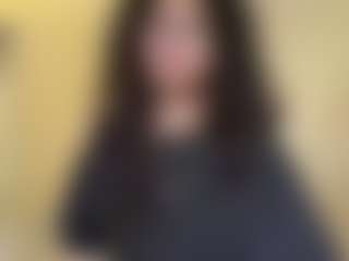 TamathaFessenden's Live Sex Cam Show