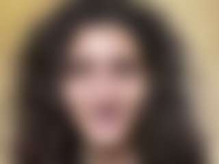 TamathaFessendens Live-Sex-Cam-Show