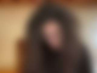 TamathaFessenden's Live Sex Cam Show