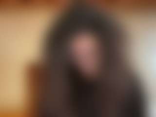 TamathaFessenden's Live Sex Cam Show