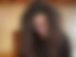 TamathaFessenden's Live Sex Cam Show