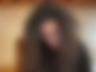 TamathaFessenden's Live Sex Cam Show