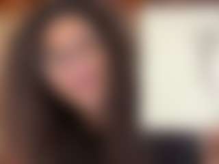 TamathaFessenden's Live Sex Cam Show