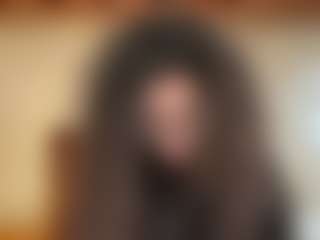 TamathaFessenden's Live Sex Cam Show