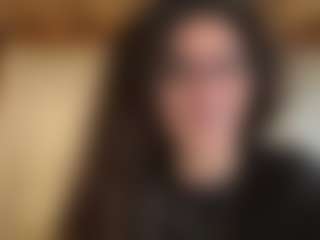 TamathaFessenden's Live Sex Cam Show