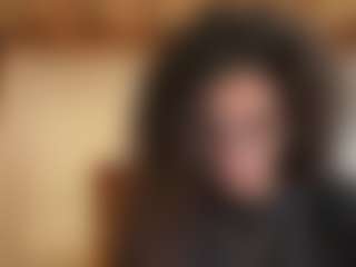 TamathaFessenden's Live Sex Cam Show