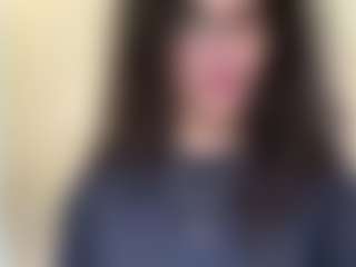 TamathaFessenden's Live Sex Cam Show