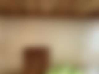 TamathaFessenden's Live Sex Cam Show