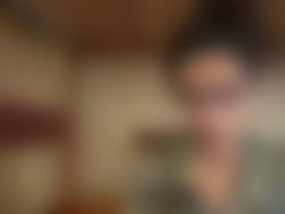 TamathaFessenden's Live Sex Cam Show