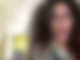 TamathaFessenden's Live Sex Cam Show