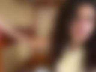 TamathaFessenden's Live Sex Cam Show