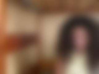 TamathaFessenden's Live Sex Cam Show
