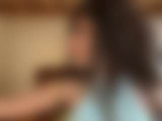 TamathaFessenden's Live Sex Cam Show