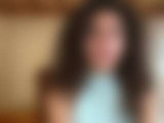 TamathaFessenden's Live Sex Cam Show