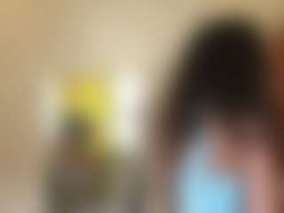 TamathaFessenden's Live Sex Cam Show