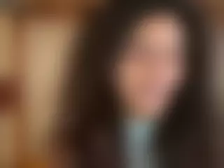 TamathaFessenden's Live Sex Cam Show